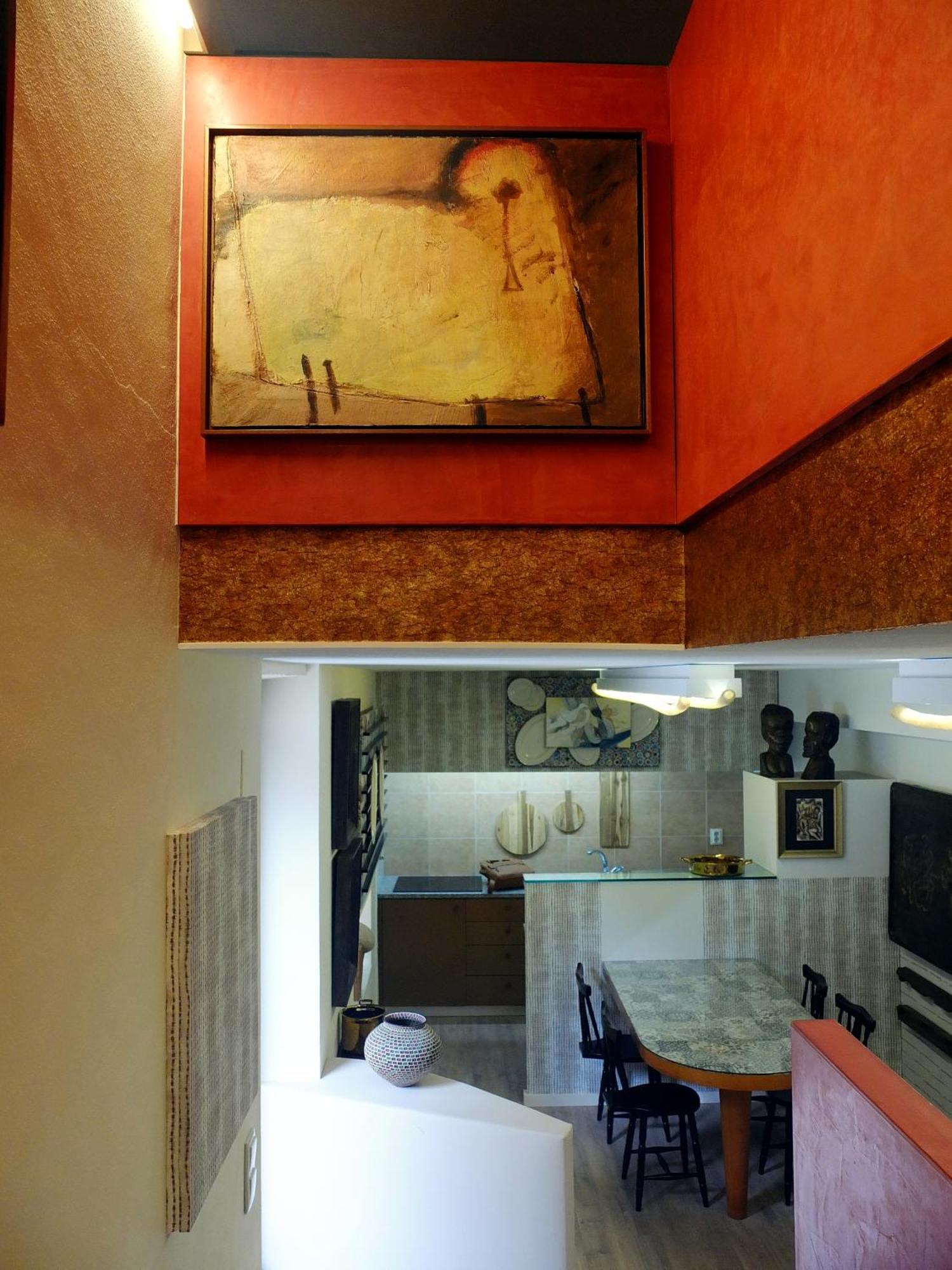 Family Secrets Santo Andre Βίλα Santa Maria da Feira Εξωτερικό φωτογραφία