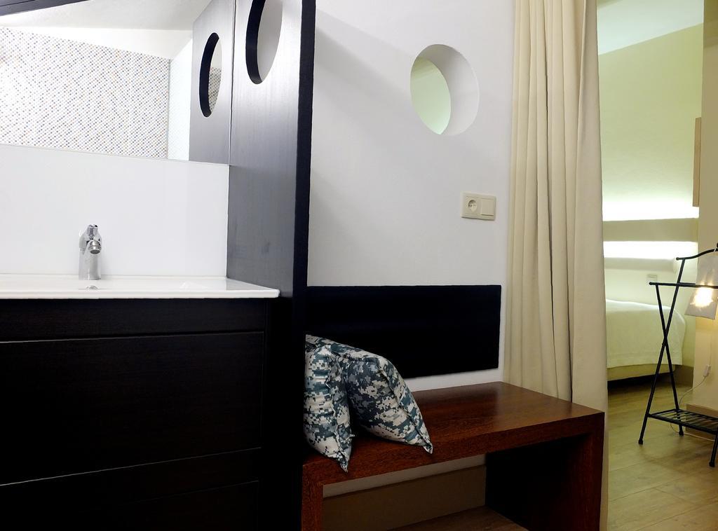 Family Secrets Santo Andre Βίλα Santa Maria da Feira Εξωτερικό φωτογραφία