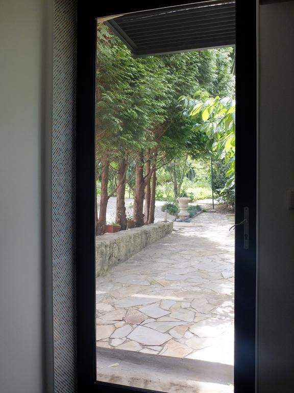 Family Secrets Santo Andre Βίλα Santa Maria da Feira Εξωτερικό φωτογραφία