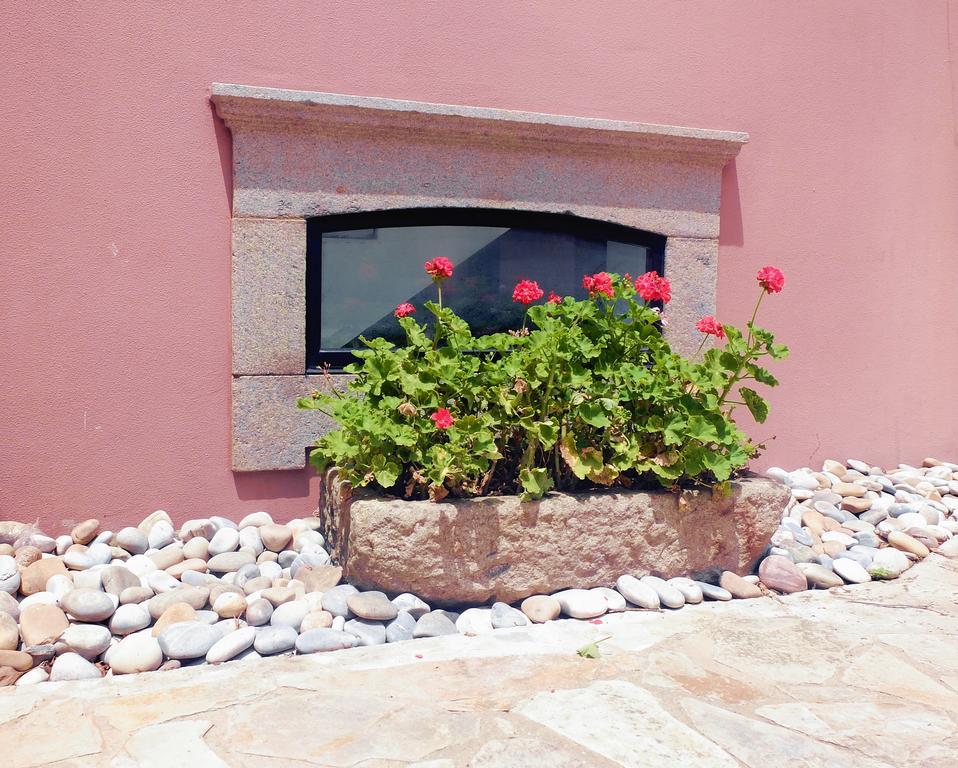 Family Secrets Santo Andre Βίλα Santa Maria da Feira Εξωτερικό φωτογραφία