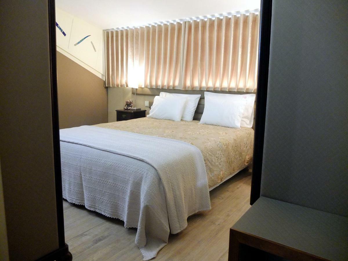 Family Secrets Santo Andre Βίλα Santa Maria da Feira Εξωτερικό φωτογραφία